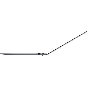 ExpertBook Ultra B9 Flip B9406CAA Copilot+ - 14in Tandem OLED WQXGA+ Touch - Ultra X7 358H - 32GB LPDDR5X - 512GB PCIe 4.0