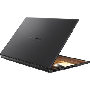 Zenbook Duo UX8407AA - 14in 3k OLED 2880x1800 1610 Touch - Ultra X7 358H - Integrated GPU - 32GB LPDDR5X - 1TB M.2 NVMe - 