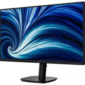 PHILIPS 27B2N3200A 27in IPS FHD 1920x1280 120Hz Business Monitor. 4Y Wty 300cd/m2 DP HDMI VGA 3.5mm Jack Audio-In/out 2Wx2