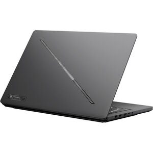 ROG Zephyrus G14 - 14in 3K 120Hz - Ultra 9 386H - RTX 5070 8GB - 32GB LPDDR5X - 1TB M.2 NVMe - Backlit Chiclet Keyboard 1-