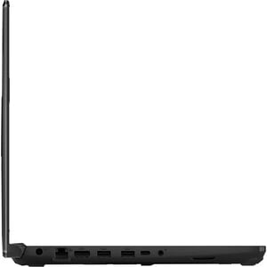 TUF Gaming A15 - 15.6in FHD 144Hz - Ryzen 7 8845H - RTX 3050 4GB - 16GB DDR5 - 512GB M.2 NVMe - Backlit Chiclet Keyboard 1