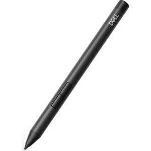 Dell Pro Active Pen PN526 SnP