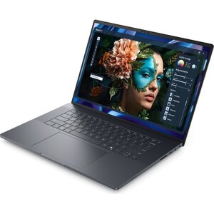 Dell Pro Precision 7 16 PW16260 - 16in QHD+ OLED (3840x2400) Touch - Ultra 7 356H - 32GB RAM - 1TB SSD - RTX Pro 1000 8GB 