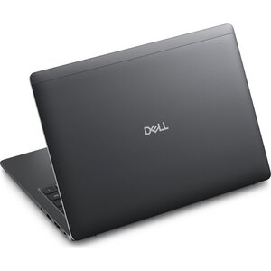Dell Pro Precision 5 14S PW514260 - 14in FHD+ 1920x1200 - Ultra 7 366H - 32GB RAM - 1TB SSD - Intel ARC - Windows 11 Pro -