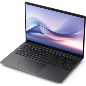Dell Pro Precision 5 16S PW516265 - 16in FHD+ 1920x1200 - Ryzen AI 7 Pro 450 - 32GB RAM - 1TB SSD - AMD Radeon Integrated 