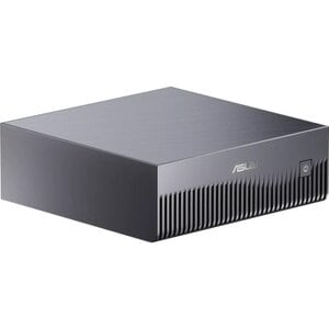 Ascent GX10 Compact Desktop AI Supercomputer - NVIDIA GB10 Grace Blackwell Superchip - 128GB LPDDR5X - 2TB NVMe SSD - Wi-F