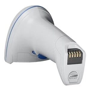 DS8108-HC USB KIT: DS8108-HC4000BVZWW SCANNER CBA-U21-S07ZBR SHIELDED USB CABLE