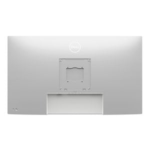 Dell UltraSharp U4323QE 43" Class 4K UHD LCD Monitor - 16:9 - 43" Viewable - In-plane Switching (IPS) Technology - LED Bac
