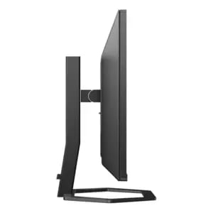 Philips 32E1N5800L 16:9 31.5 UHD(3840X2160) 4MS 60HZ IPS HDMIx2 DP HAS Pivot stand VESA HDR10 Flickerfree LowBlue Mode HDM