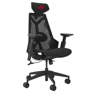 ROG Destrier Core SL400C - Ergo Chair
