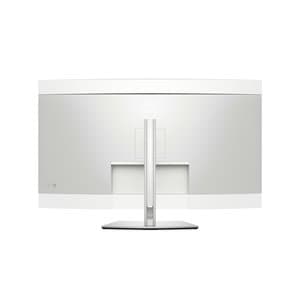 Dell UltraSharp U3425WE 34" Class UW-QHD Curved Screen LED Monitor - 21:9 - 34.1" Viewable - In-plane Switching (IPS) Blac