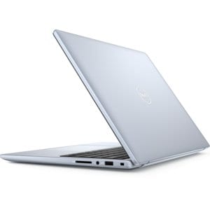 Dell Inspiron 14 5440 - 14in FHD+ (1920x1200) - i5-1334U - 16GB RAM (2x8GB) - 1TB SSD - Backlit Keyboard - FHD RGB Camera 