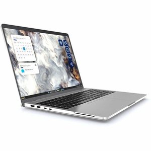 Dell Pro 16 Plus PB16250 - 16in FHD+ 1920x1200 - Ultra 7 268V vPro CoPilot+ - 32GB DDR5 Onboard - 512GB SSD - Backlit Keyb