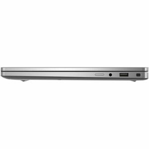Dell Pro 14 Plus PB14250 - 14in FHD+ (1920x1200) - Ultra 5 235U - 16GB (1x16GB) - 512GB SSD - Backlit Keyboard - FHD IR Ca