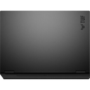 TUF Gaming F16 FX608JPR - 16.0 FHD+ 16:10 (1920 x 1200 WUXGA) - i7-14650HX - RTX 5070 8GB GDDR7 - 16GB DDR5 (8GBx2) - 1TB 