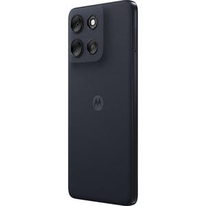 MOTOROLA G56 PANTONE BLACK OYSTER