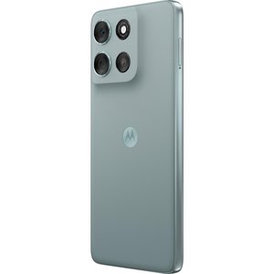 MOTOROLA G56 PANTONE GREY MIST