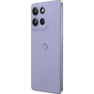 MOTOROLA G86 POWER 5G PANTONE COSMIC SKY