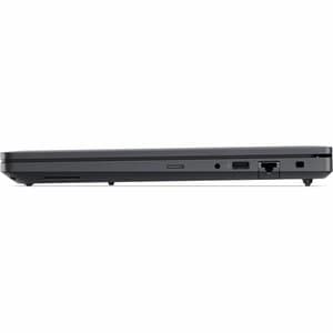 Dell Pro Max 16 MC16250 - 16" FHD+ 1920x1200 Touch - Ultra 9 285H - 32GB RAM 2x16GB - 1TB SSD - RTX 2000 8GB - Backlit KB 