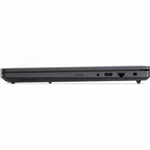 Dell Pro Max 16 MC16250 - 16" FHD+ 1920x1200 Touch - Ultra 7 265H - 32GB RAM 2x16GB - 1TB SSD - RTX 500 6GB - Backlit KB -