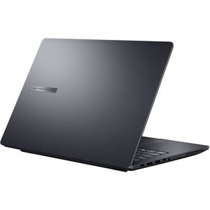 Asus ExpertBook B3 B3405 B3405CCA-LY1677X 14" Notebook - WUXGA - Intel Core Ultra 5 225H - 16 GB - 512 GB SSD - Smart Card