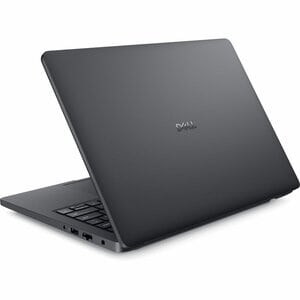 Dell Pro Max 14 MC14250 - 14in FHD+ 1920x1200 - Ultra 7 265H - 16GB RAM 1x16GB - 512GB SSD - RTX 500 6GB - Backlit KB - 4-