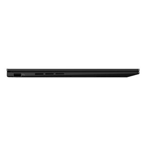 Asus ZenBook 14 UM3406 UM3406GA-QD053W 14" Copilot+ PC Notebook - WUXGA - 60 Hz - AMD Ryzen AI 7 445 - 32 GB - 1 TB SSD - 