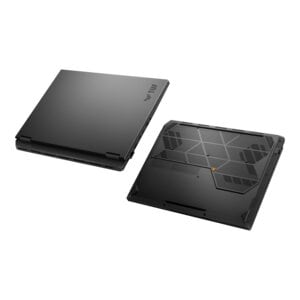 TUF Gaming A16 - 16in FHD+ 144Hz - Ryzen 7 260 - RTX 5050 8GB - 16GB DDR5 - 512GB M.2 NVMe - Backlit Chiclet Keyboard 1-Zo