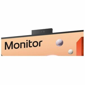 LG 27BA850-B 27" Full HD IPS LCD Monitor - HDMI, DislpayPort, USB-C Daisy Chain, RJ-45 - Full HD WebCam - Speakers - 3 Yea