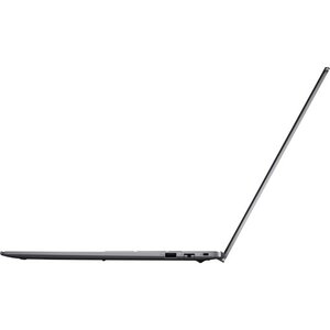 ExpertBook P5 G2 PM5606CGA Copilot+ - 16in OLED WUXGA - Ryzen AI 7 445 - 32GB DDR5 (2x16) - 512GB M.2 2280 NVMe PCIe 4.0 S