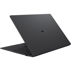 ExpertBook Ultra B9 Flip B9406CAA Copilot+ - 14" POLED WQXGA+ Touch - Ultra 5 325 - 16GB LPDDR5X - 512GB PCIe 4.0 SSD - Sp