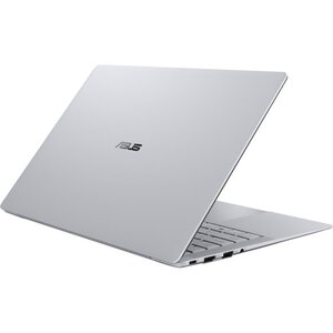 ExpertBook Ultra B9 Flip B9406CAA Copilot+ - 14in Tandem OLED WQXGA+ Touch - Ultra X7 358H - 32GB LPDDR5X - 512GB PCIe 4.0