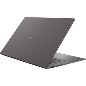 Zenbook S 16 UM5606GA - 16in 3K OLED 2880x1800 1610 Touch - Ryzen AI 9 465 - Integrated GPU - 32GB LPDDR5X - 1TB M.2 NVMe 