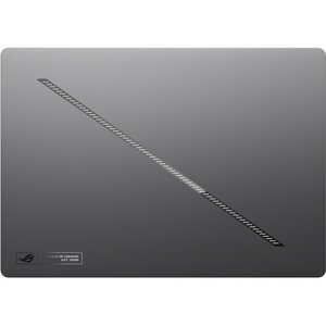ROG Zephyrus G14 - 14in 3K 120Hz - Ultra 9 386H - RTX 5070 8GB - 32GB LPDDR5X - 1TB M.2 NVMe - Backlit Chiclet Keyboard 1-