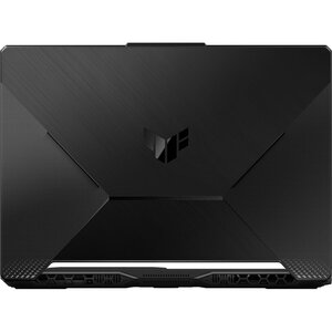 TUF Gaming A15 - 15.6in FHD 144Hz - Ryzen 7 8845H - RTX 3050 4GB - 16GB DDR5 - 512GB M.2 NVMe - Backlit Chiclet Keyboard 1
