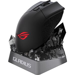 ROG Keycap Mystery Box Edition 20