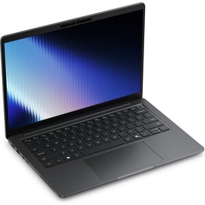 Dell Pro 7 13 P713260 - 13.3in FHD+ 1920x1200 - Ultra 7-365 - 32GB DDR5 Onboard - 512GB SSD - FHD IR Camera - Windows 11 P