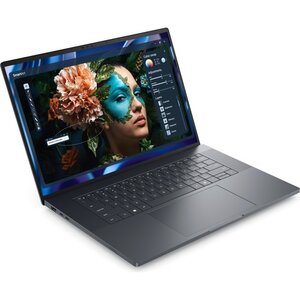 Dell Pro Precision 7 16 PW16260 - 16in QHD+ OLED (3840x2400) Touch - Ultra 7 356H - 32GB RAM - 1TB SSD - RTX Pro 1000 8GB 