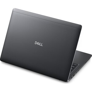Dell Pro Precision 5 14S PW514260 - 14in FHD+ 1920x1200 - Ultra 7 366H - 32GB RAM - 1TB SSD - Intel ARC - Windows 11 Pro -