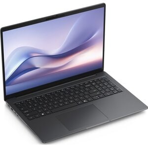 Dell Pro Precision 5 16S PW516265 - 16in FHD+ 1920x1200 - Ryzen AI 7 Pro 450 - 32GB RAM - 1TB SSD - AMD Radeon Integrated 