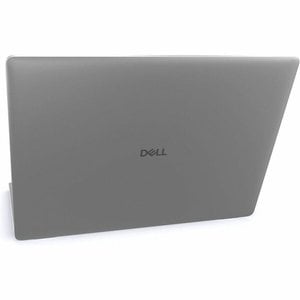 Dell Pro 16 Plus PB16250 - 16in FHD+ 1920x1200 - Ultra 5 236V vPro CoPilot+ - 32GB DDR5 Onboard - 512GB SSD - Backlit Keyb