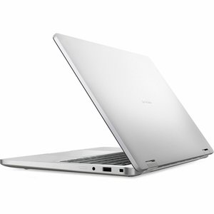 Dell Pro 14 Plus PB14250 - 14in FHD+ (1920x1200) - Ultra 5 235U - 16GB (1x16GB) - 512GB SSD - Backlit Keyboard - FHD IR Ca
