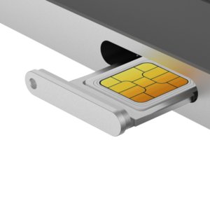 Surface Laptop 5G for Business 13.8in - Intel Core Ultra 5 (Series 2) - 32GB RAM - 256GB - Platinum - Windows 11 Pro - 2 Y