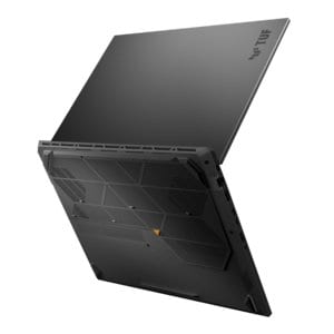 TUF Gaming F16 FX608JHR - 16.0 FHD+ 16:10 (1920 x 1200 WUXGA) - i7-14650HX - RTX 5050 8GB GDDR7 - 16GB DDR5 - 512GB PCIe 4