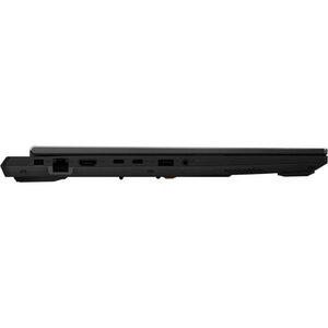 TUF Gaming F16 FX608JPR - 16.0 FHD+ 16:10 (1920 x 1200 WUXGA) - i7-14650HX - RTX 5070 8GB GDDR7 - 16GB DDR5 (8GBx2) - 1TB 