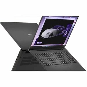 Dell Pro Max 16 MC16250 - 16" FHD+ 1920x1200 - Ultra 9 285H - 32GB RAM 2x16GB - 1TB SSD - RTX 2000 8GB - Backlit KB - 6-Ce