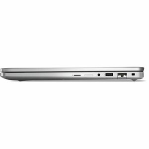 Dell  Pro 16 Plus PB16250 - 16" FHD+ 1920x1200 - Ultra 5 236V vPro CoPilot+ - 16GB DDR5 Onboard - 512GB SSD - Backlit Keyb