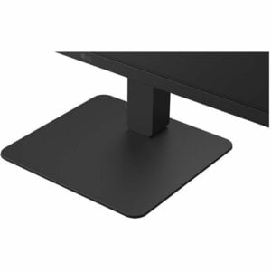 LG 27BA850-B 27" Full HD IPS LCD Monitor - HDMI, DislpayPort, USB-C Daisy Chain, RJ-45 - Full HD WebCam - Speakers - 3 Yea