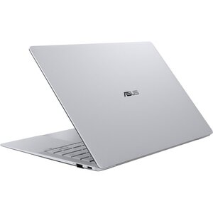 ExpertBook Ultra B9 Flip B9406CAA Copilot+ - 14in Tandem OLED WQXGA+ Touch - Ultra X7 358H - 32GB LPDDR5X - 512GB PCIe 4.0