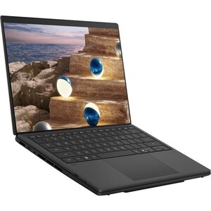 Zenbook Duo UX8407AA - 14in 3k OLED 2880x1800 1610 Touch - Ultra X7 358H - Integrated GPU - 32GB LPDDR5X - 1TB M.2 NVMe - 
